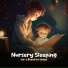 Nursery Rhymes & Kids Songs