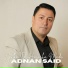 Adnan Said