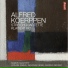 Kathrin Rabus, Wolfram Geiss, Markus Becker