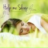 Sleep Help Ensemble