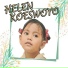 Helen Koeswoyo