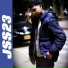jhan23