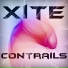 Xite