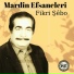 Fikri Şêbo