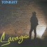Savage (1985- Tonight)