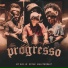 EoTan, Mc Guu JD, MALVINOBEAT