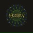 SEKORSKY