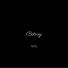 Refly