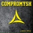 Compromysh