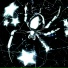 -Prey, HXI