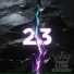 LOW KINGDOM