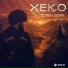 Xeko