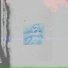 tsmxr