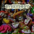 mixed by abrakaz