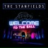 The Stanfields