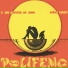 Polifemo