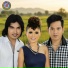 ឆ យ ក សល , Ponleu Neakhos