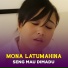 Mona Latumahina