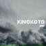 KINOKOTO