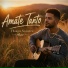 Thiago Navarro Music
