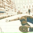 МузКульт