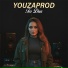 YOUZAPROD