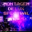 DJ MOONLOK feat. DJ JHS 011