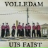 Volledam