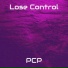 PCP feat. Natalie C