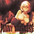 FOMA,Funny Darkness,Dj Spari