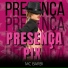 Mc Barbi