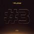 Tflow