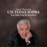Guido Pistocchi