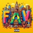 Mc Kikinho, Guiga Beatz, MC Martins