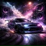 Dima Beatmaker