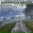 Nashville Voices