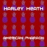 Harley Heath