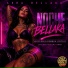 AURA BELLAKA feat. Nina Fuego