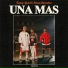 Tainy, Yandel, Rauw Alejandro