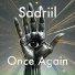Sadriil