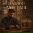 Георгий Гогичаев