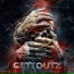 GettoutZ