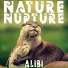 Alibi Music