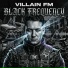VILLAIN FM