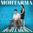 Goldey ji