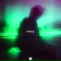 DXRTYTYPE