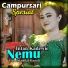 Intan Kadewie