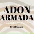 Adon Armada