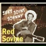 Red Sovine