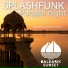 Splashfunk